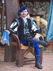 black blue court royalty 6 button leather moccasins