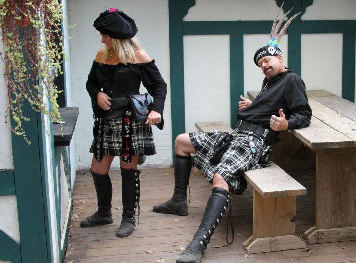 mens womens black knee high buffalo moccasins