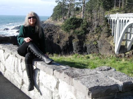 women's black knee high buffalo moccasins