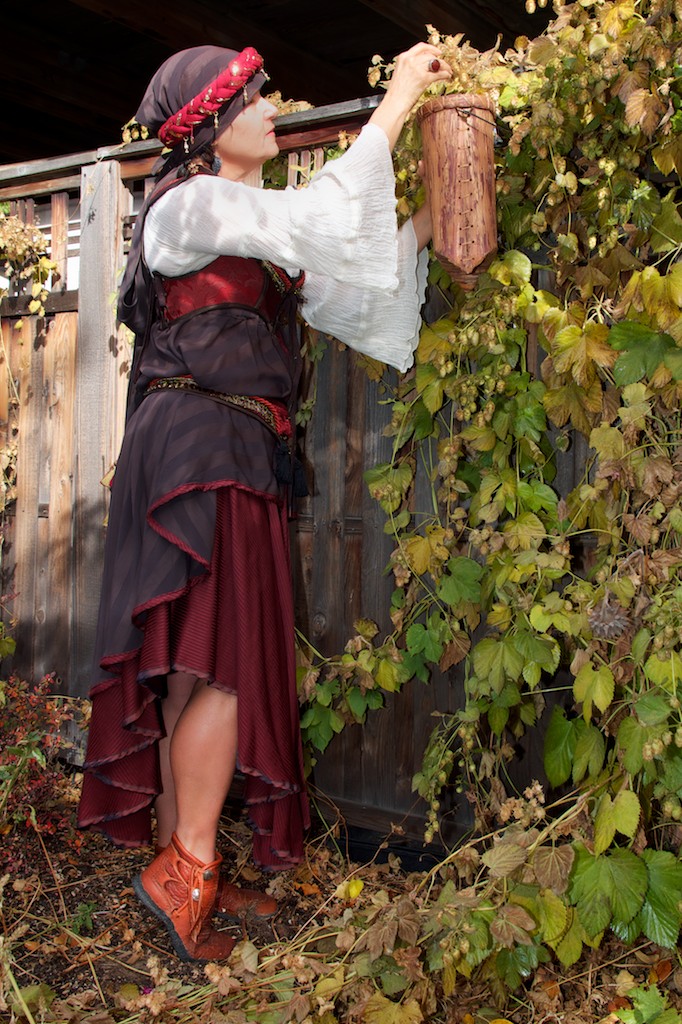 women's tobacco stealth trackers renaissance moccasins