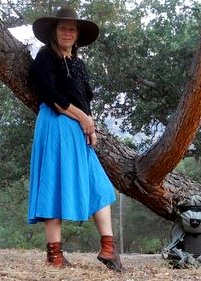 3 button moccaisins backpacking spain france portugal