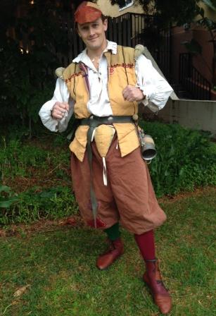 mens buffalo renaissance moccasins 3 button tobacco redwood