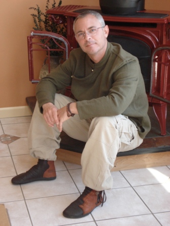 black tobacco mens stealth trackers wood stove